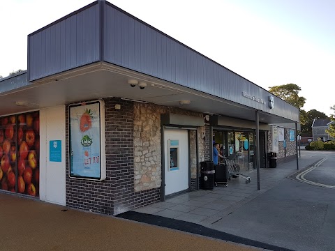 Co-op Food - Yatton