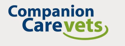 Companion Care Vets Weston-super-Mare