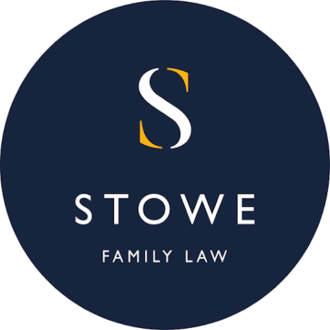 Stowe Family Law LLP - Divorce Solicitors Beverley