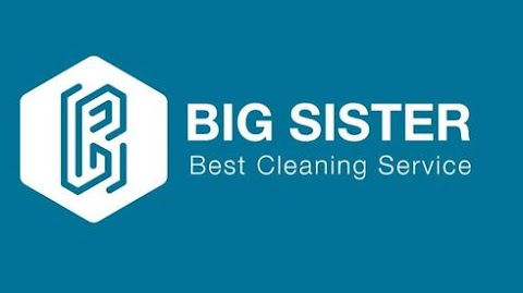 Bigsister Cleaning Services