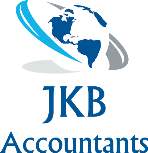JKB Accountants
