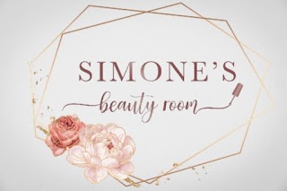 Simone's Beauty Room (Stubbington)