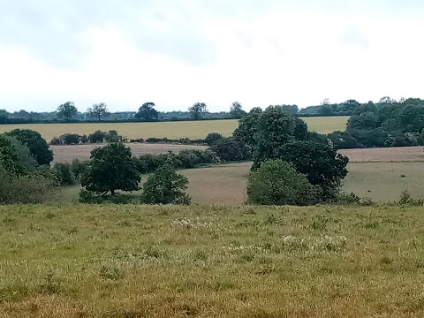 Great Northern Greenway