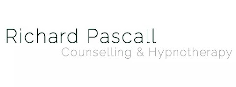 Richard Pascall - Counselling and Hypnotherapy