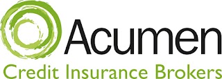 Acumen Credit Insurance Brokers Ltd