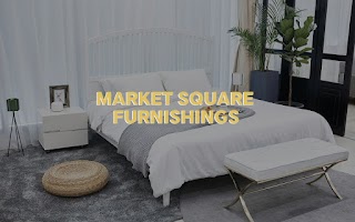 Market Square Furnishings