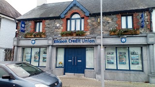 Kilcloon Credit Union