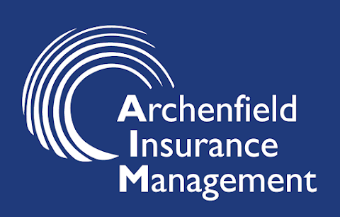 Archenfield Insurance Management