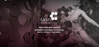 Skin Excellence Clinics