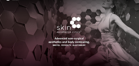 Skin Excellence Clinics