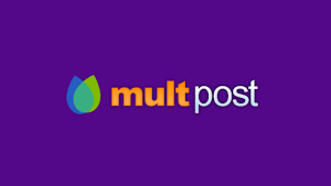 MultPost