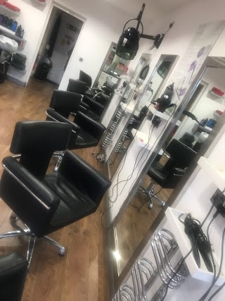 Salon 36