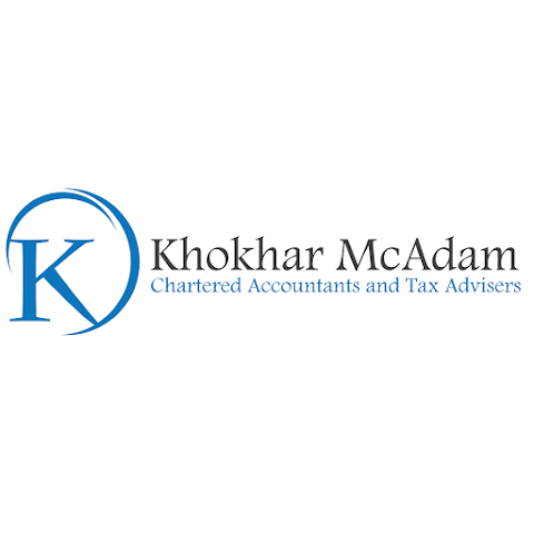 Khokhar McAdam Chartered Accountants