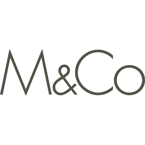 M&Co