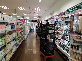 Superdrug