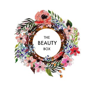 The Beauty Box