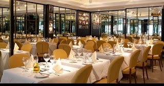 San Carlo - Birmingham