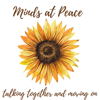 Minds At Peace Counselling