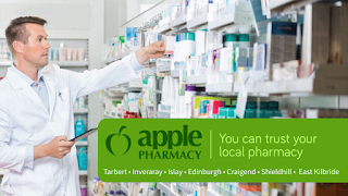 Apple Pharmacy