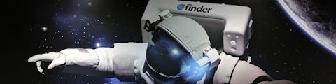 Finder UK