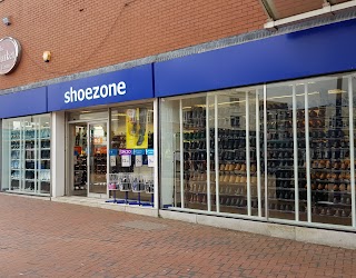 Shoe Zone