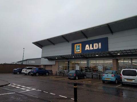 ALDI