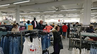 M&S Outlet