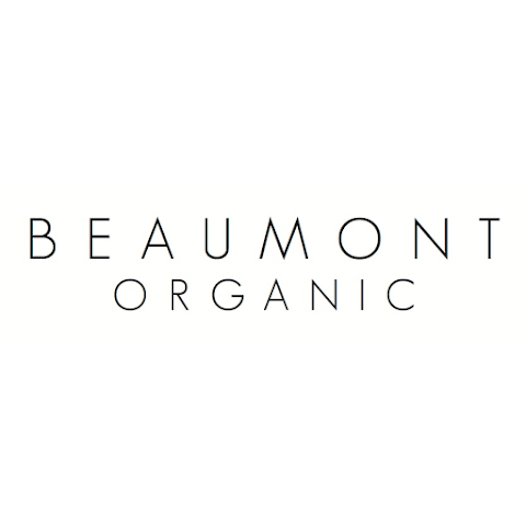 Beaumont Organic