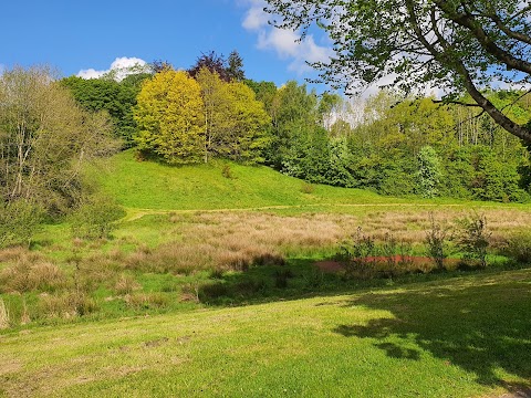 Lagan Valley Regional Park