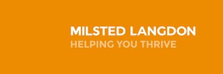 Milsted Langdon LLP - Accountants Bath