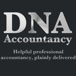 D N A Accountancy Ltd