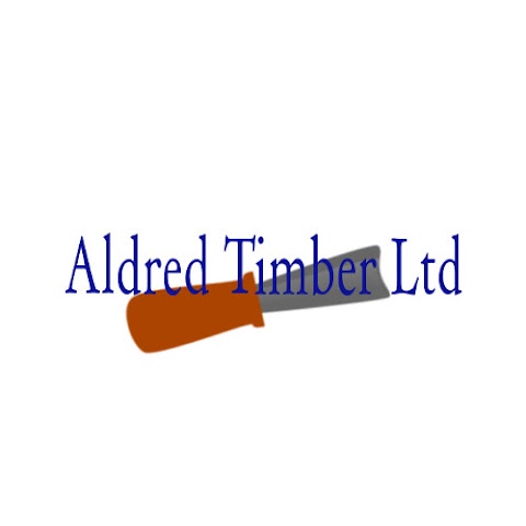 Aldred Timber Ltd