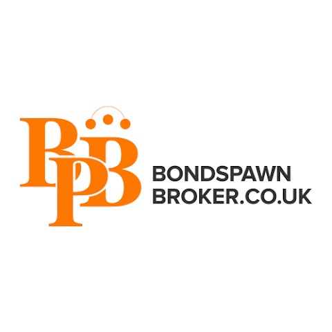 Bonds Pawnbroker Essex