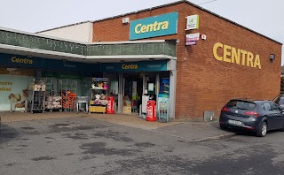 Centra Kingswood