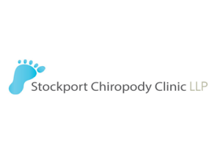 Stockport Chiropody Clinic LLP