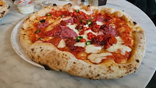 Rudy's Pizza Napoletana - Sale