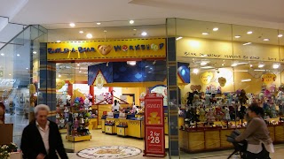 Build-A-Bear Workshop