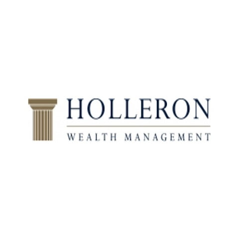 Holleron Wealth Management