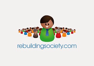 rebuildingsociety.com