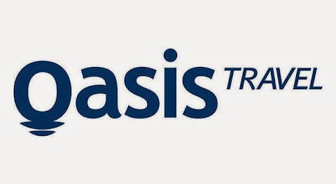 Oasis Travel