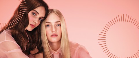 Mèche - Hair & Beauty Spa