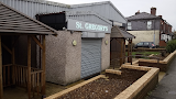 St Gregorys Social Club