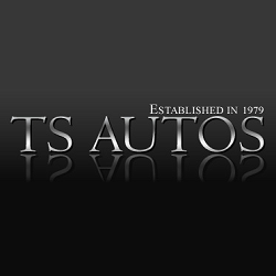 T S Autos Used Car And Van Sales