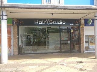 Istanbul Hair Studio