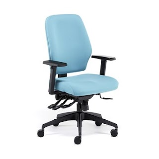 Ergonomic Solutions Direct