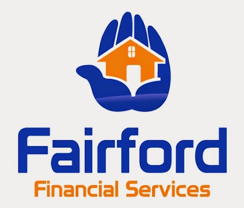 Fairford Financial Services