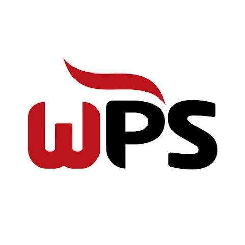 WPS Insurance Brokers