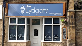 The Lydgate