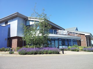 Hailsham Community College