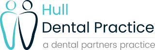 Hull Dental Practice